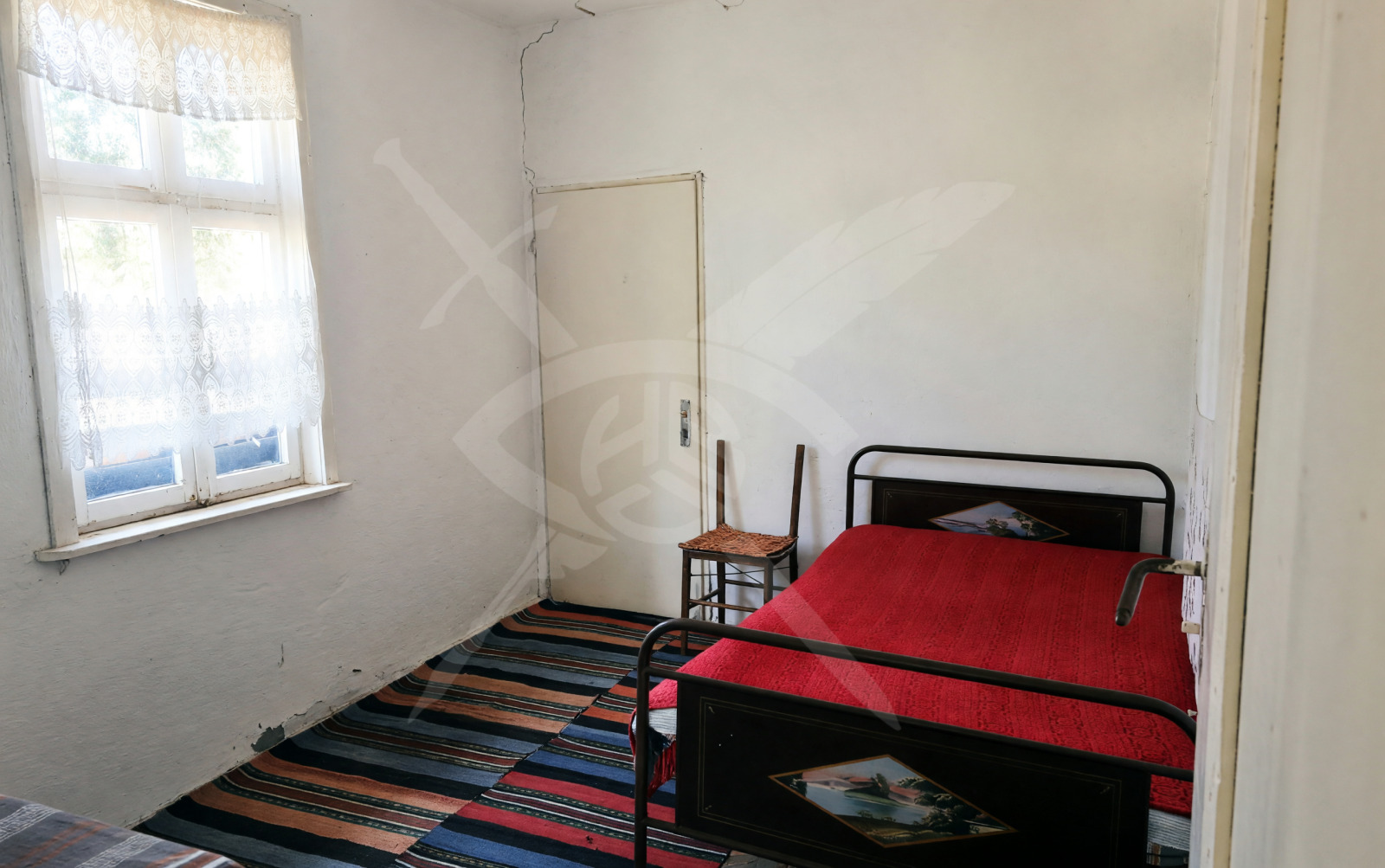������� ���� | Imot.bg � ����������� 4