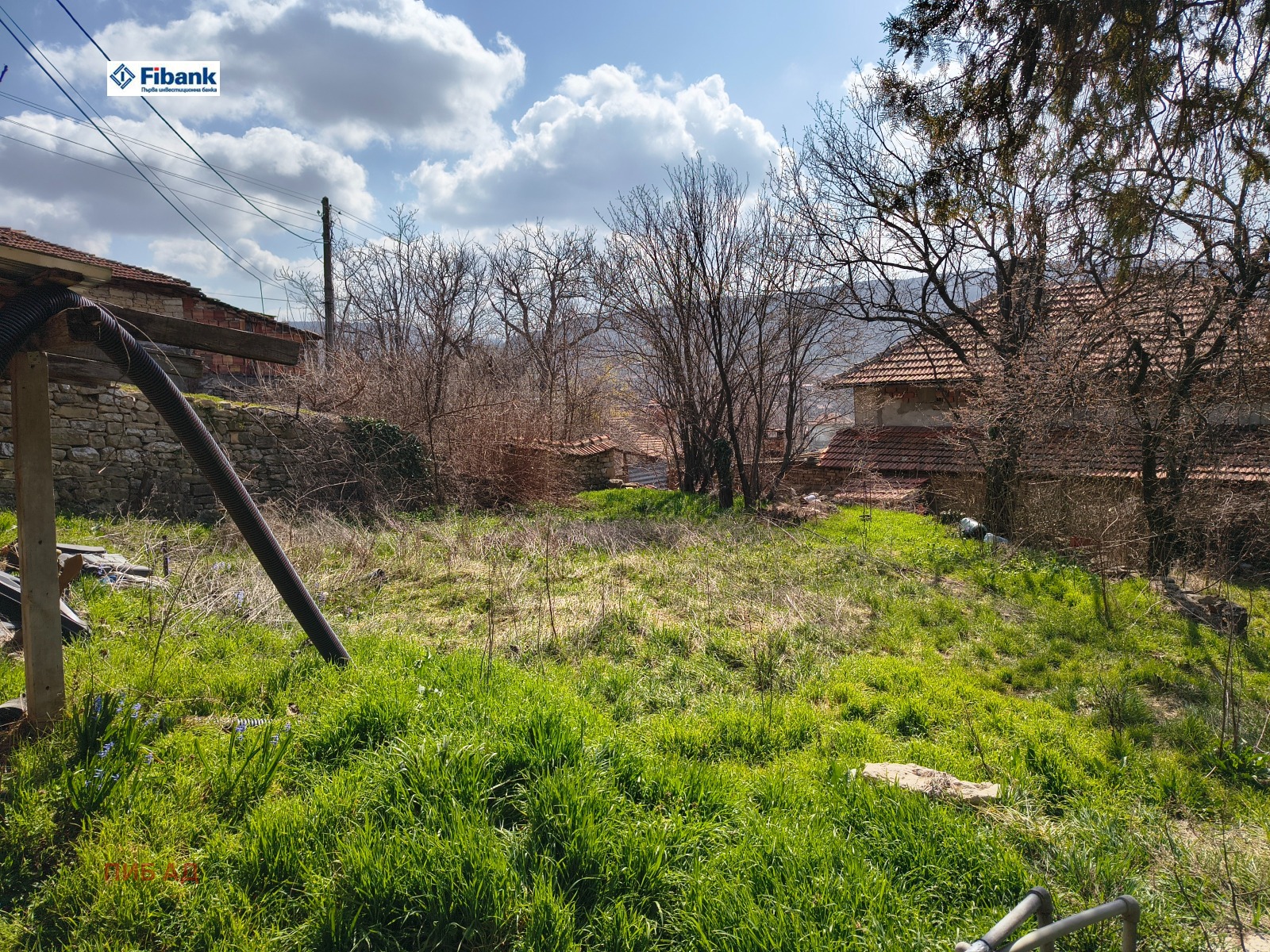 ������� ���� | Imot.bg � ����������� 5