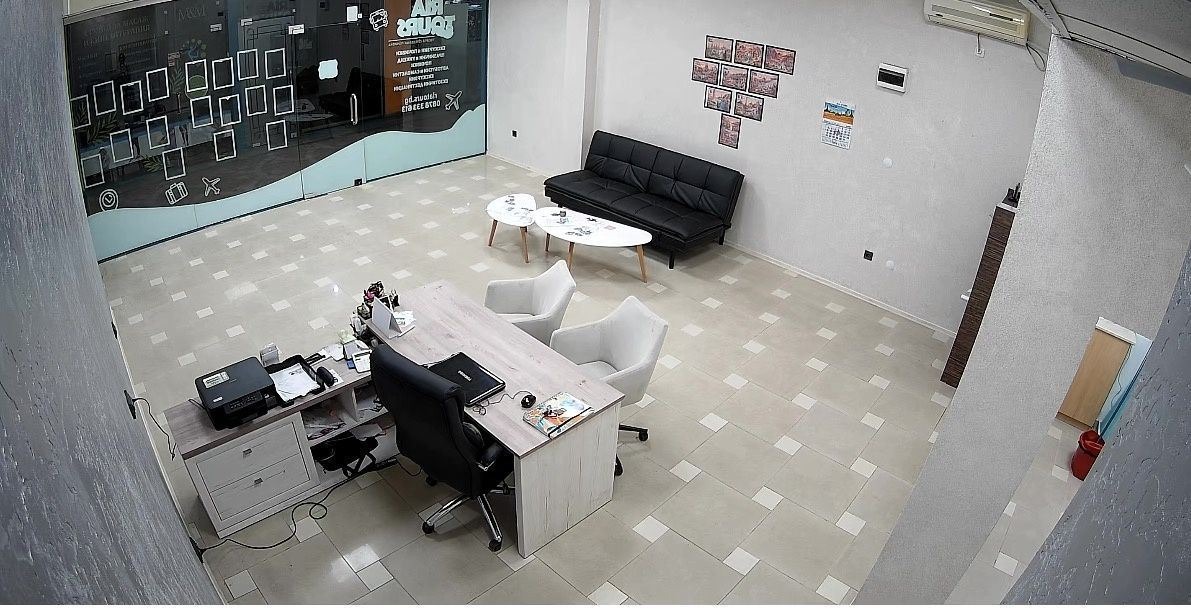������� ������� | Imot.bg � ����������� 2