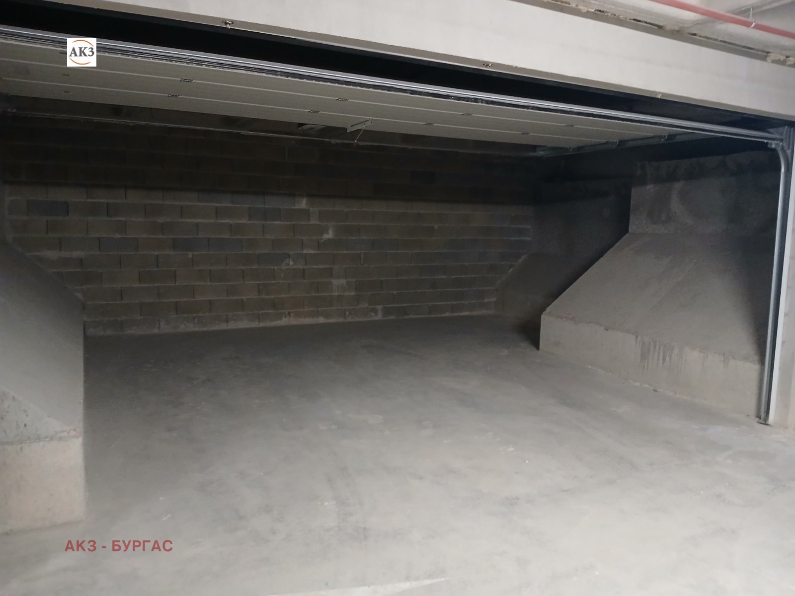 ������� ����� | Imot.bg � ����������� 1