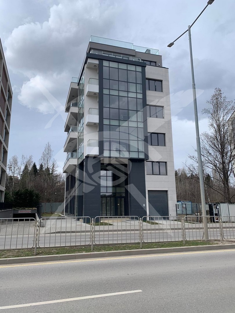 Продава САМОСТОЯТЕЛНА СГРАДА | Imot.bg — изображение 1