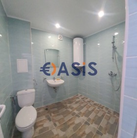 ������� 1-����� | Imot.bg � ����� ������ 12