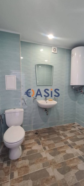 ������� 1-����� | Imot.bg � ����� ������ 3