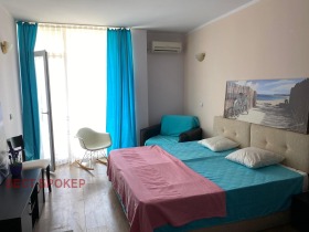 ������� 1-����� | Imot.bg � ����� ������ 5