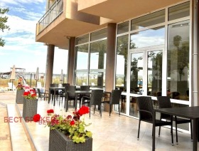 ������� 1-����� | Imot.bg � ����� ������ 7