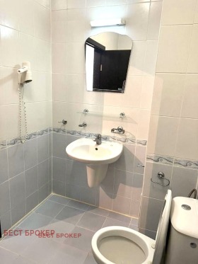 ������� 1-����� | Imot.bg � ����� ������ 6