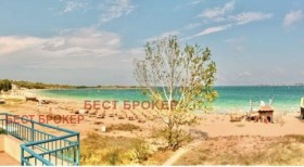 ����� ������� 1-�����,��. �������, ������ ������