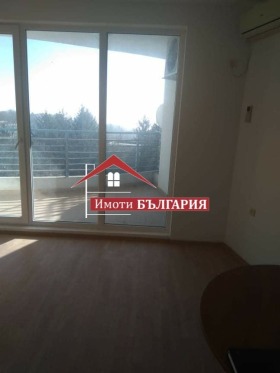 1 bedroom Balchik, region Dobrich 3