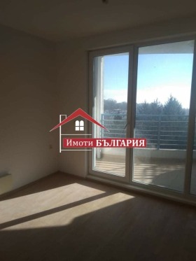 1 bedroom Balchik, region Dobrich 2