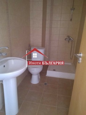 1 dormitorio Balchik, región Dóbrich 5