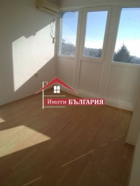 1 bedroom Balchik, region Dobrich 4