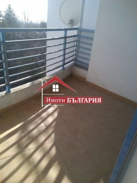 1 soverom Balsjik, region Dobrich 7