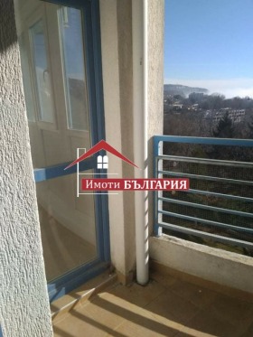 1 bedroom Balchik, region Dobrich 6