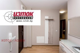 1 quarto Mladost 4, Sofia 7