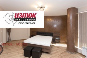 1 quarto Mladost 4, Sofia 12