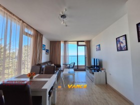 Satılık 1 yatak odası