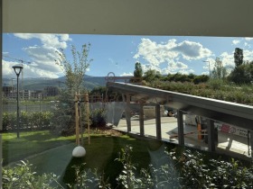  2- | Imot.bg    11