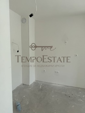 2- | Imot.bg    6