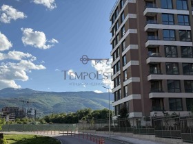  2- | Imot.bg    12