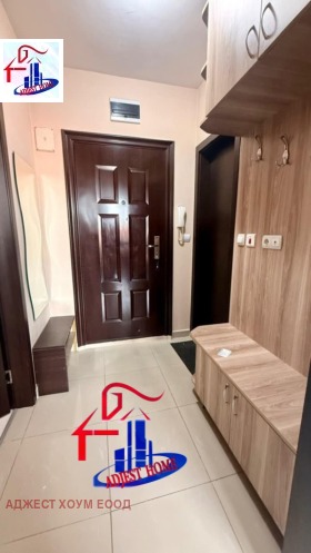 ������� 2-����� | Imot.bg � ����� ������ 12