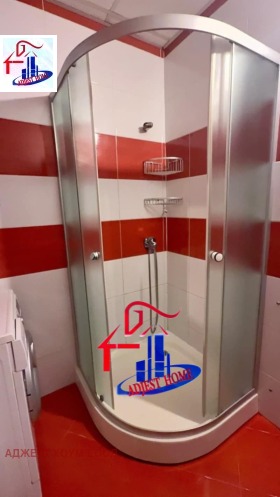 ������� 2-����� | Imot.bg � ����� ������ 9