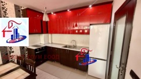 ������� 2-����� | Imot.bg � ����� ������ 5