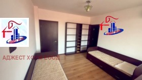 ������� 2-����� | Imot.bg � ����� ������ 7