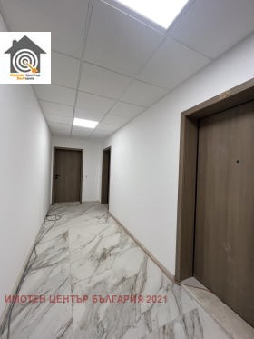 ����� ������� 2-�����,���� �����, ������� 4