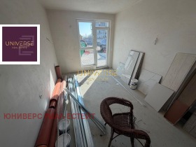 ������� 2-����� | Imot.bg � ����� ������ 9