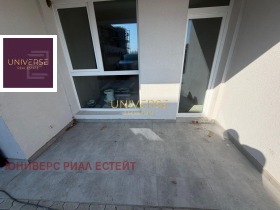 ������� 2-����� | Imot.bg � ����� ������ 13