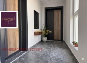 ������� 2-����� | Imot.bg � ����� ������ 3