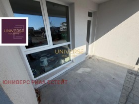 ������� 2-����� | Imot.bg � ����� ������ 12