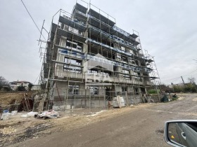 ������� 2-����� | Imot.bg � ����� ������ 10