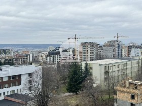 ������� 2-����� | Imot.bg � ����� ������ 12