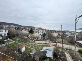 ������� 2-����� | Imot.bg � ����� ������ 13