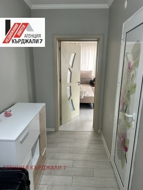 ������� 2-����� | Imot.bg � ����� ������ 9