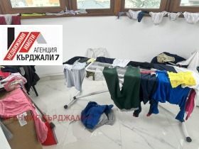 ������� 2-����� | Imot.bg � ����� ������ 10