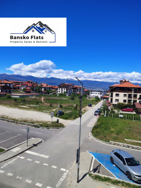 ������� 2-����� | Imot.bg � ����� ������ 14