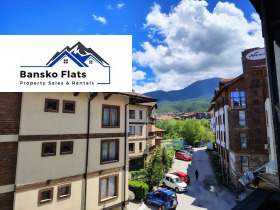 ������� 2-����� | Imot.bg � ����� ������ 13