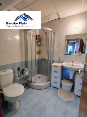 ������� 2-����� | Imot.bg � ����� ������ 12