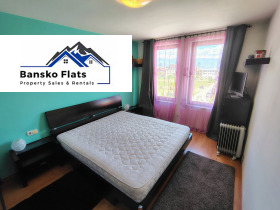 ������� 2-����� | Imot.bg � ����� ������ 5