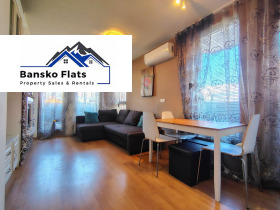 ������� 2-����� | Imot.bg � ����� ������ 10