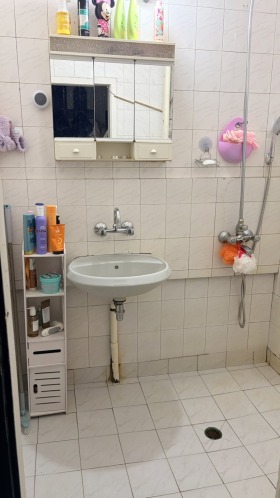 ������� 2-����� | Imot.bg � ����� ������ 7