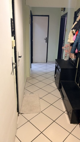 ������� 2-����� | Imot.bg � ����� ������ 4