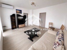 2-СТАЕН, 71 m2