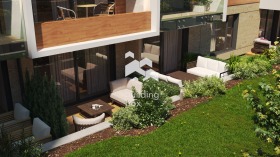 ������� 2-����� | Imot.bg � ����� ������ 8