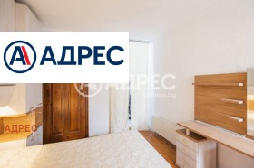 ������� 2-����� | Imot.bg � ����� ������ 14