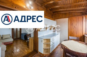 ������� 2-����� | Imot.bg � ����� ������ 9