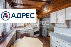 ������� 2-����� | Imot.bg � ����� ������ 10