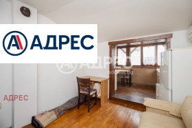 ������� 2-����� | Imot.bg � ����� ������ 5